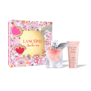 Lancome La Vie Est Belle Gift Set 30ml